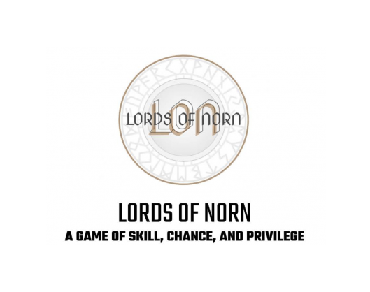 Lords of Norn