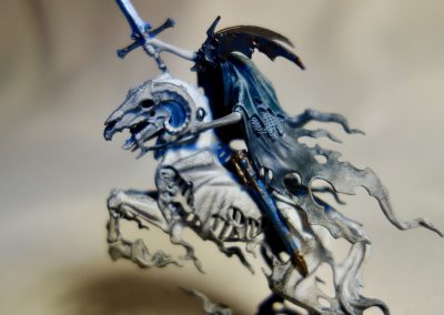 Jotunnholde – D&D Campaign